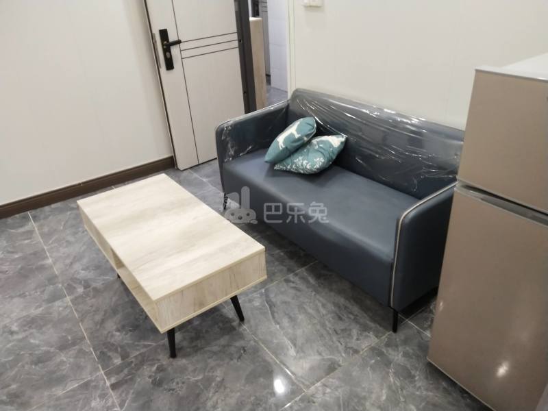 植村三路十巷21号9888788客厅图4