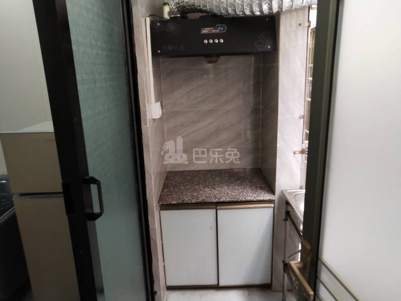 植村三路十巷21号9888788厨房图8
