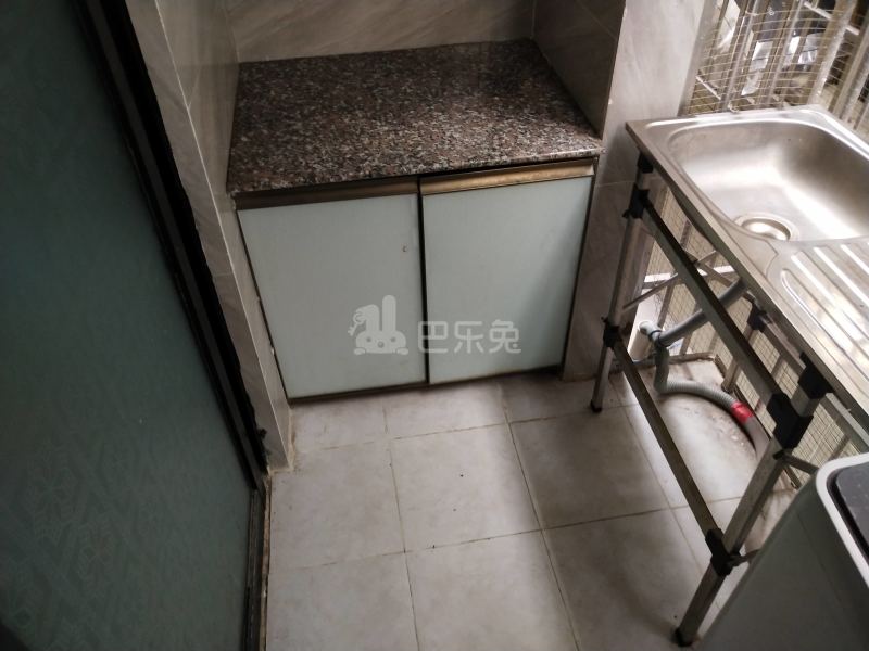 植村三路十巷21号9888788厨房图7