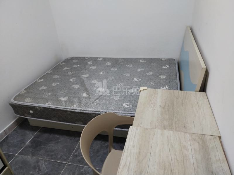 植村三路十巷21号9888788卧室图0