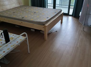 晨光绿苑南苑 5室2厅2卫