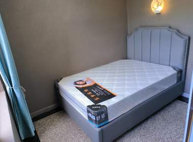 康亭小区（九亭大街713弄） 