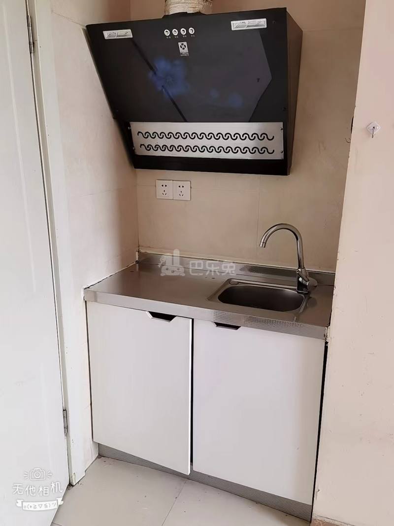 壹+青年社区9890478周边环境图3