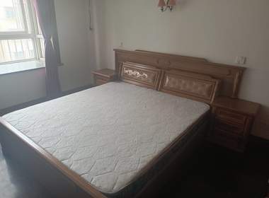 徐公桥小区（公桥新村） 