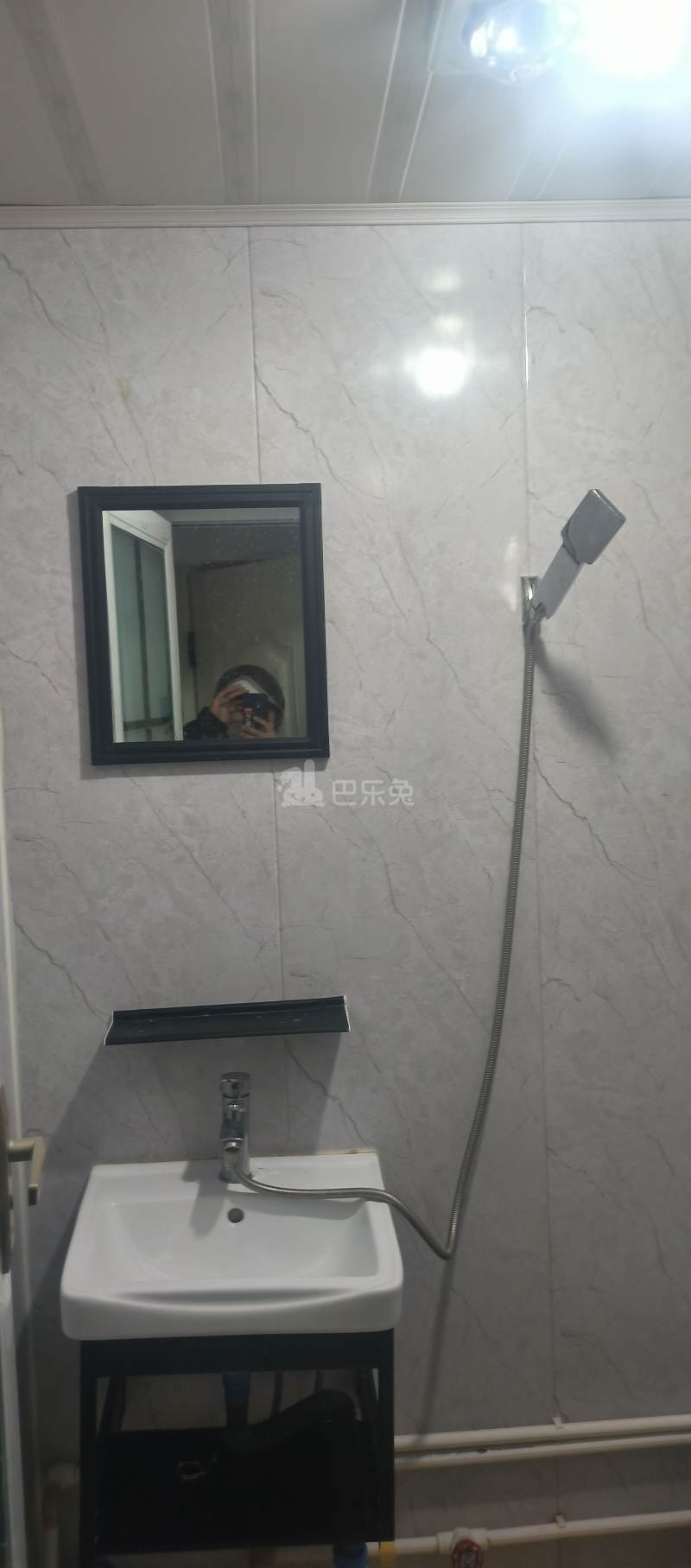 黄鹤山居9892241卧室窗户图10