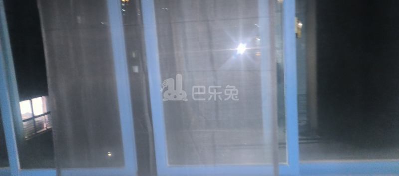 黄鹤山居9892241卧室窗户图9