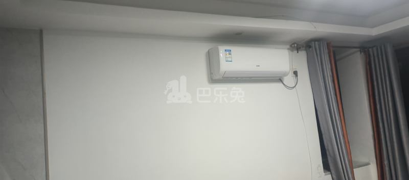 黄鹤山居9892241卧室图3