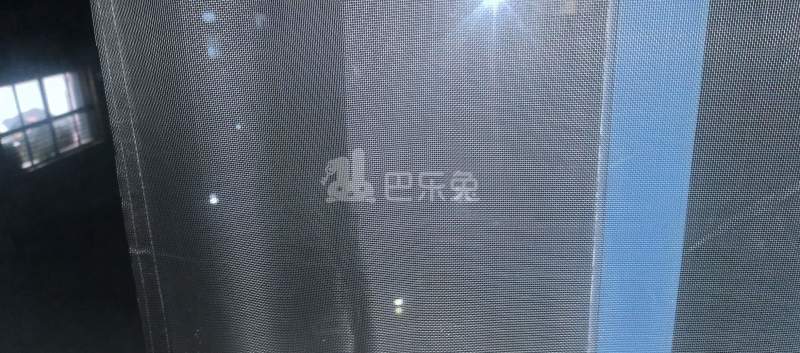 黄鹤山居9892241周边环境图8