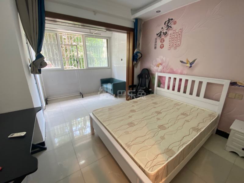 花苑新村9892984卧室图1