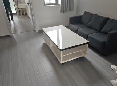 恒泰家园 1室1厅1卫