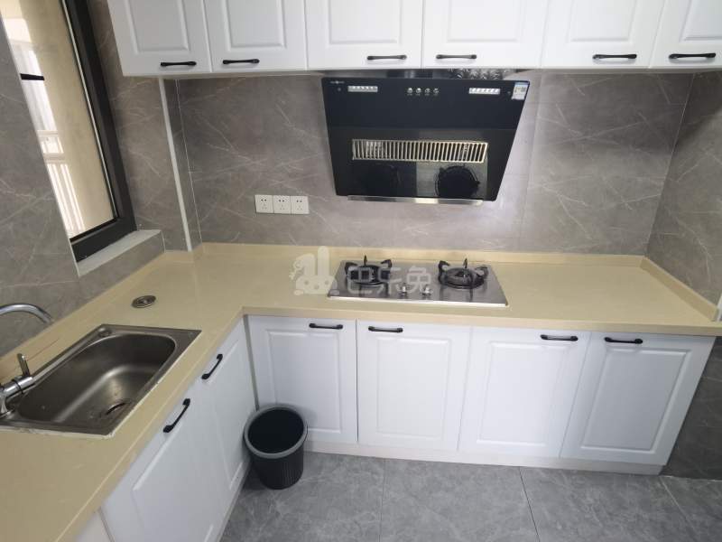 润杨名邸9894698厨房图8