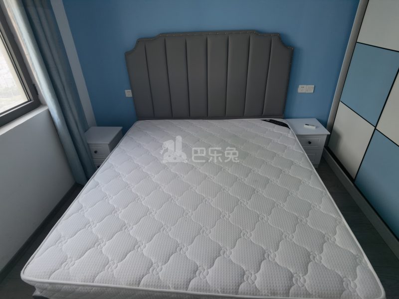 润杨名邸9894698卧室图1