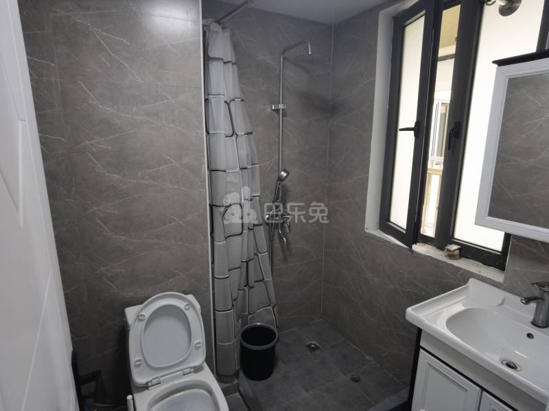 润杨名邸9894698卫生间图9