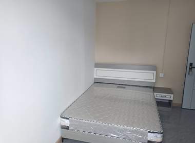 犀牛角南路30号 2室1厅1卫