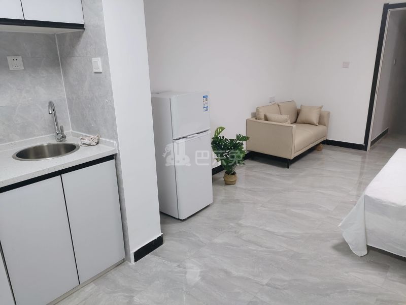 当代高邸（聚丰园路95弄）989639卧室图4