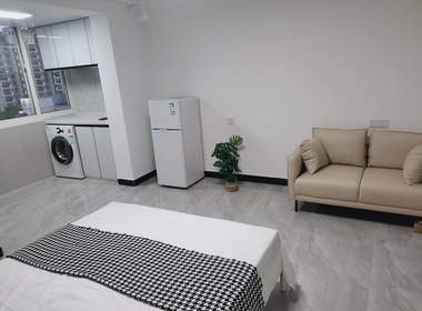 当代高邸（聚丰园路95弄） 