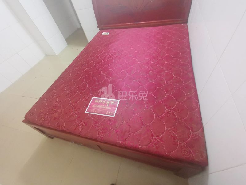 沙涌北龙船头二巷5号9900768卧室图2