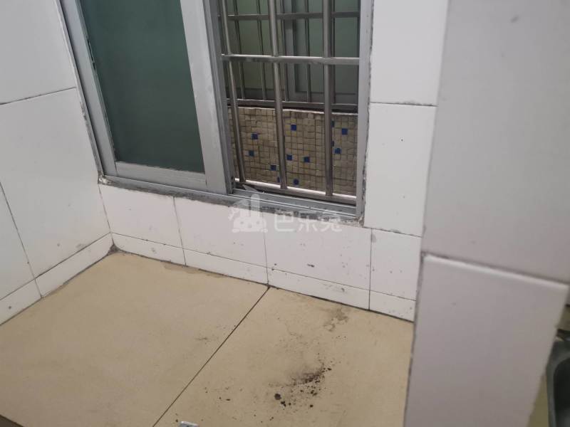 沙涌北龙船头二巷5号9900768厨房图5