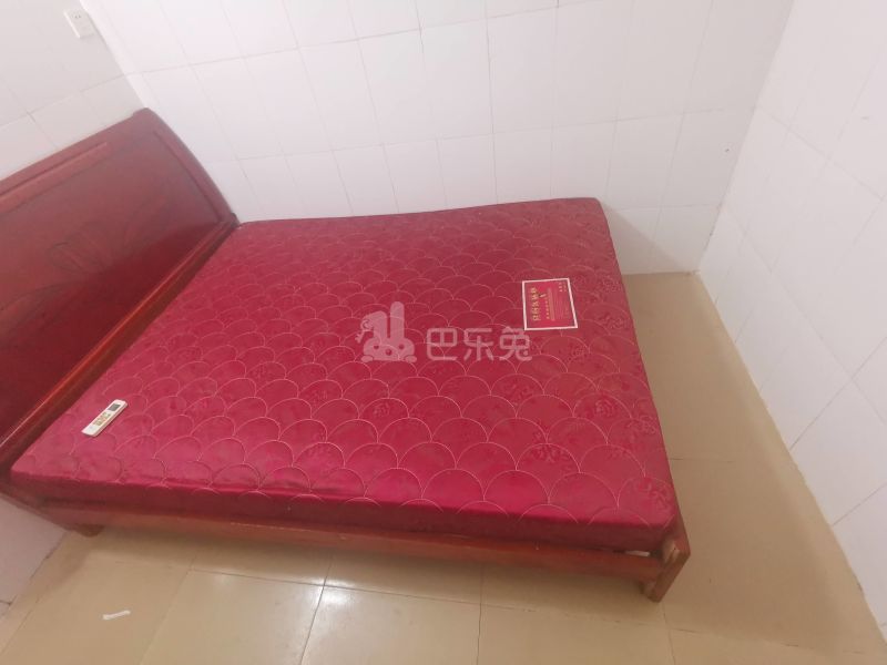 沙涌北龙船头二巷5号9900768卧室图3