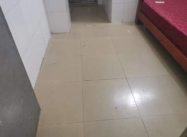 沙涌北龙船头二巷5号 1室0厅1卫