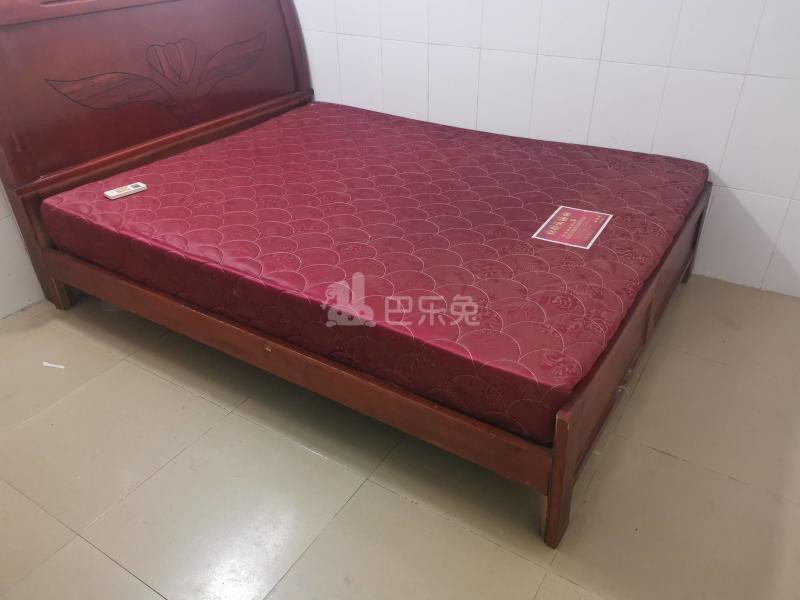 沙涌北龙船头二巷5号9900768卧室图1