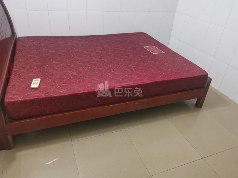 沙涌北龙船头二巷5号9900768卧室图0