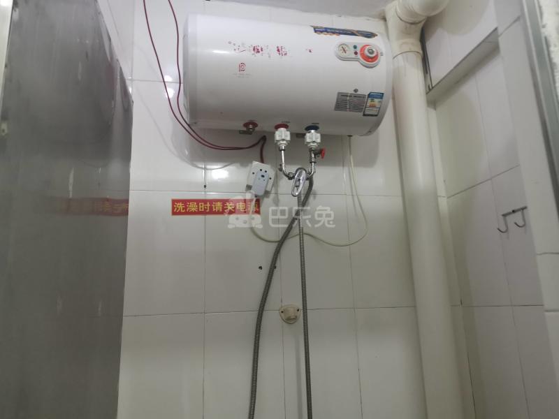 沙涌北龙船头二巷5号9900768卫生间图6