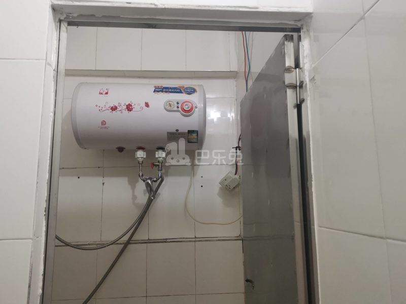 沙涌北龙船头二巷5号9900789卫生间图5