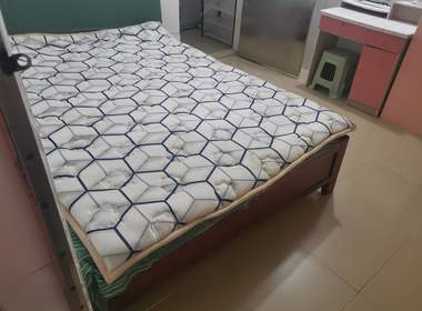 沙涌北龙船头二巷5号 1室0厅1卫