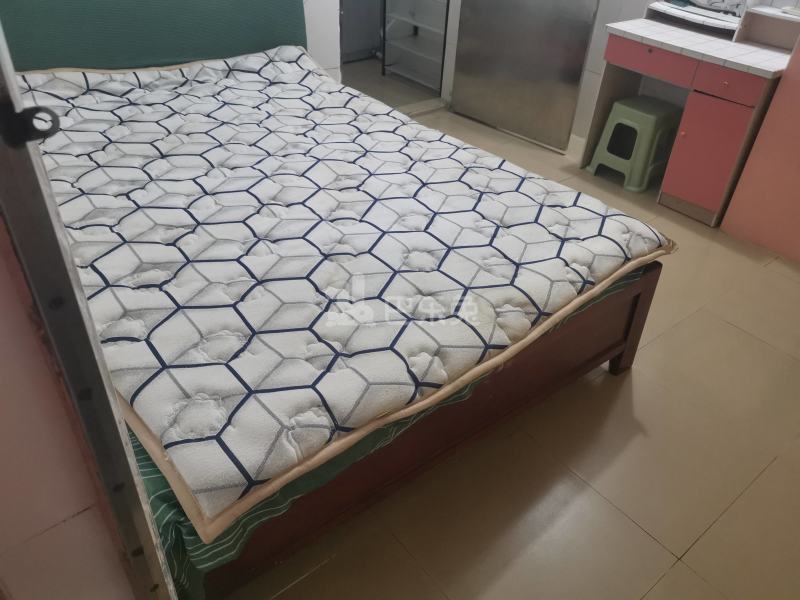 沙涌北龙船头二巷5号9900789卧室图0