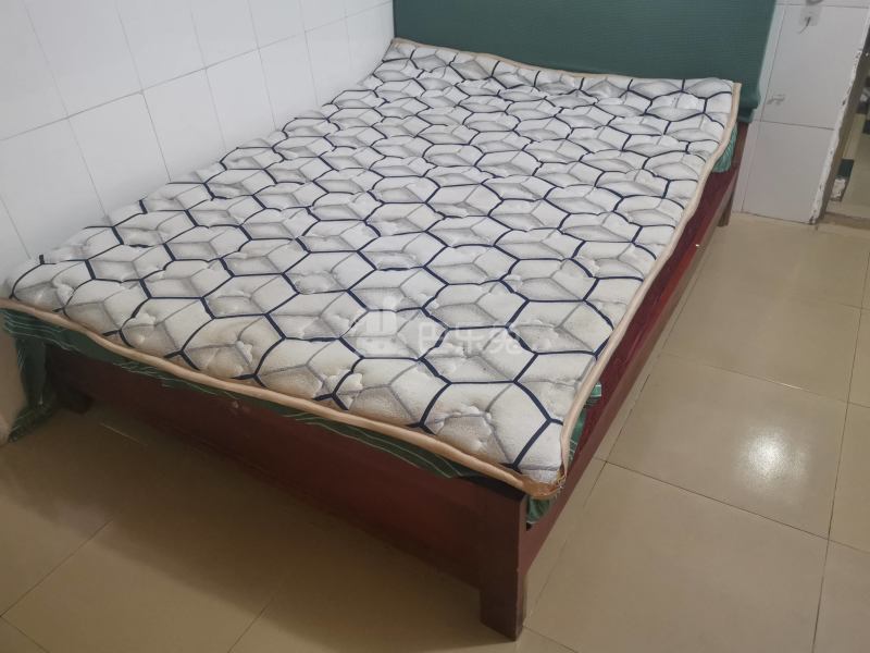 沙涌北龙船头二巷5号9900789卧室图1