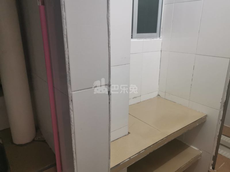 沙涌北龙船头二巷5号9900789厨房图4