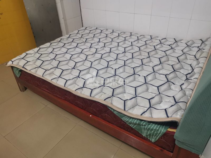 沙涌北龙船头二巷5号9900789卧室图2