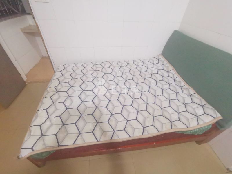 沙涌北龙船头二巷5号9900789卧室图3