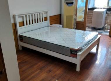 金塔新村（一、二、三村） 