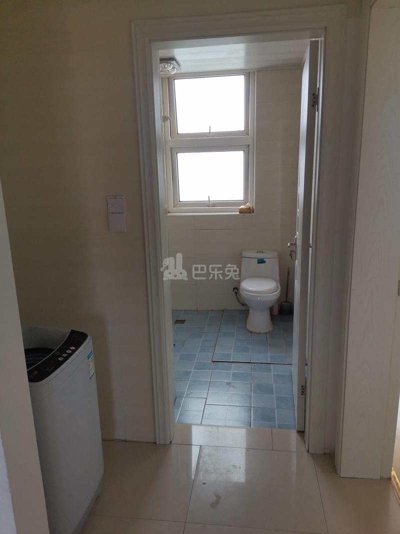 民旺苑北区9902353卫生间图18