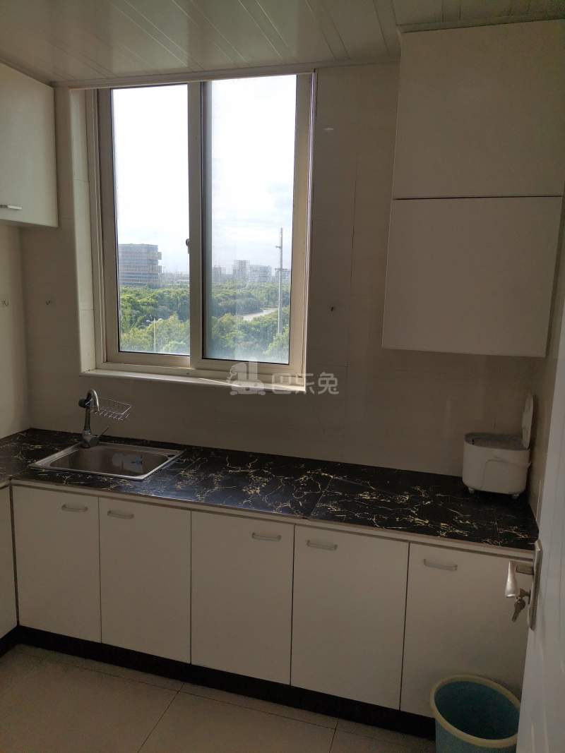 民旺苑北区9902353厨房图16