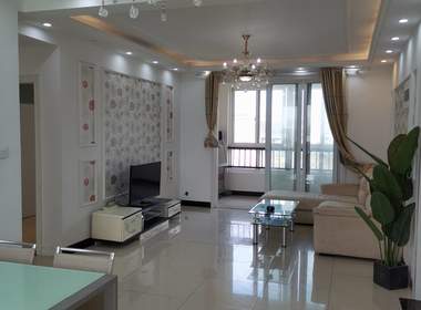 民旺苑北区 2室2厅2卫