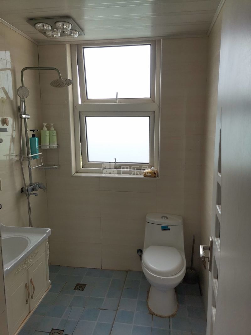 民旺苑北区9902353卫生间图19