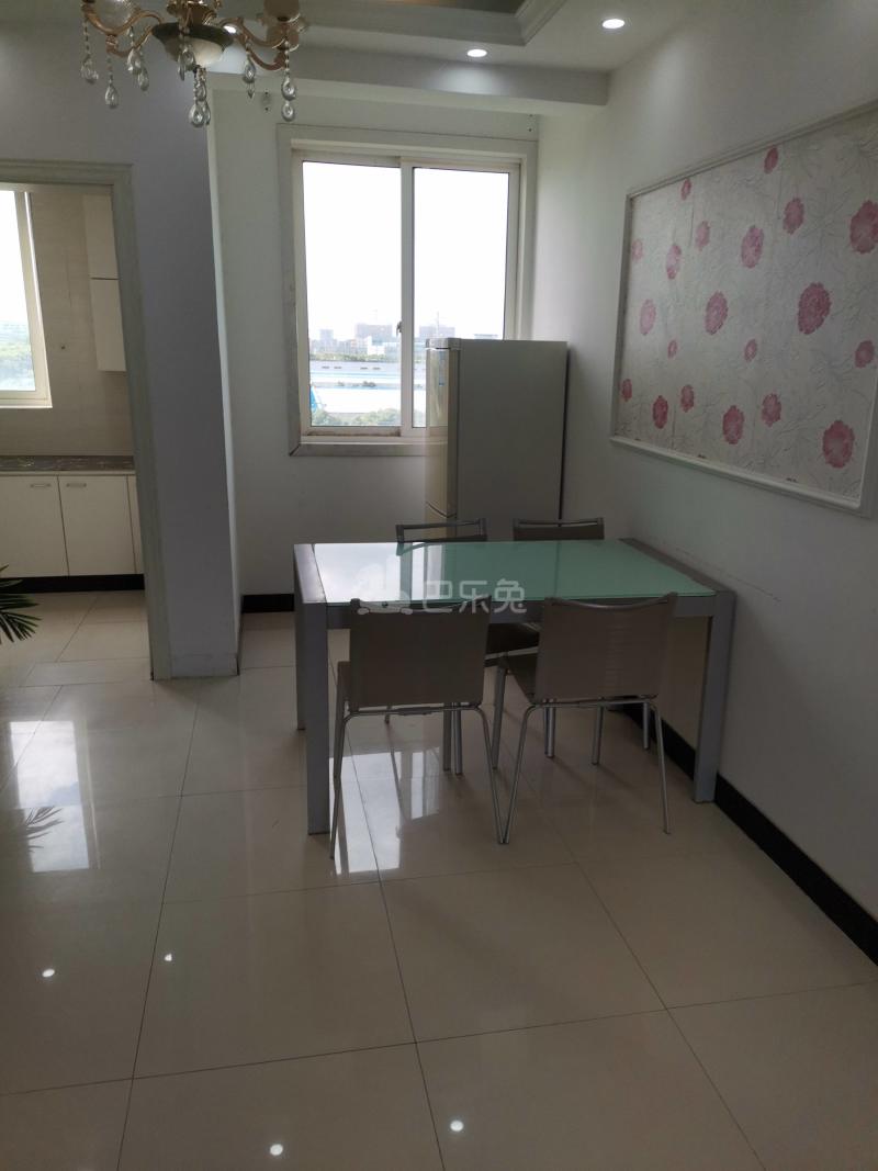 民旺苑北区9902353客厅图9