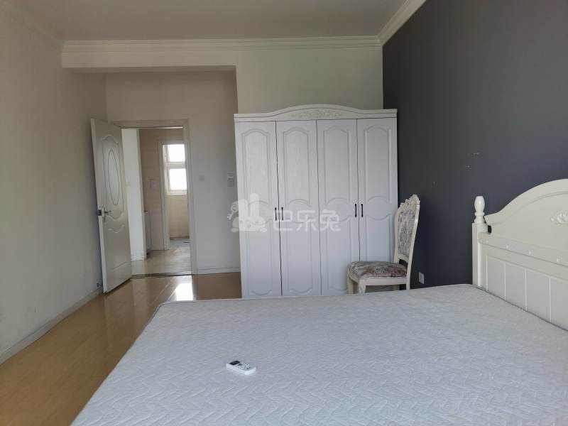 民旺苑北区9902353卧室图0