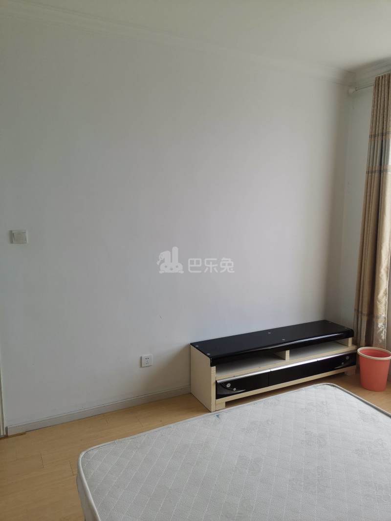 民旺苑北区9902353卧室图5