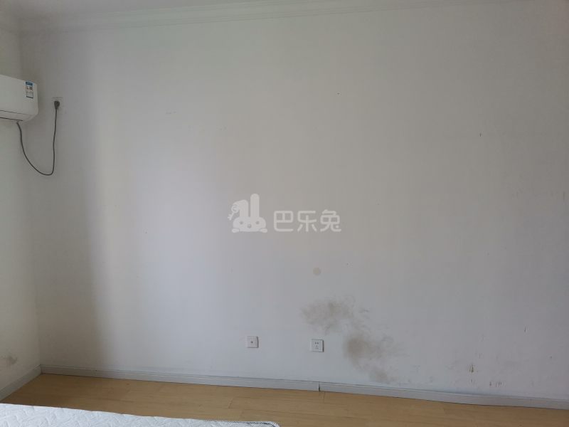 民旺苑北区9902353卧室图1