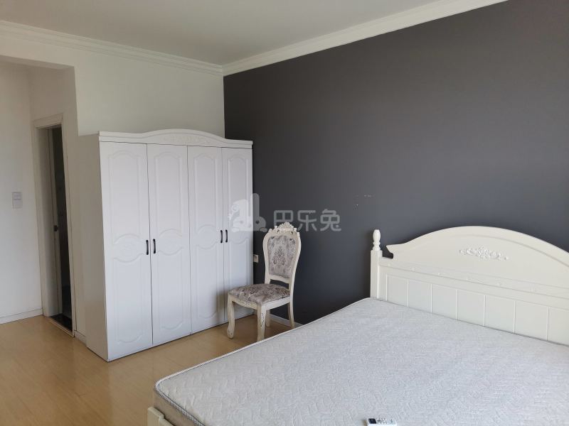民旺苑北区9902353卧室图2