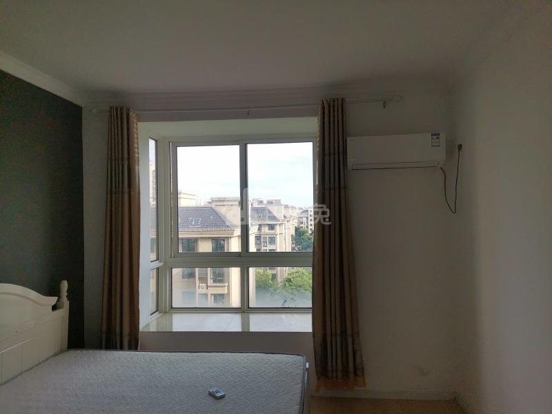 民旺苑北区9902353卧室窗户图20