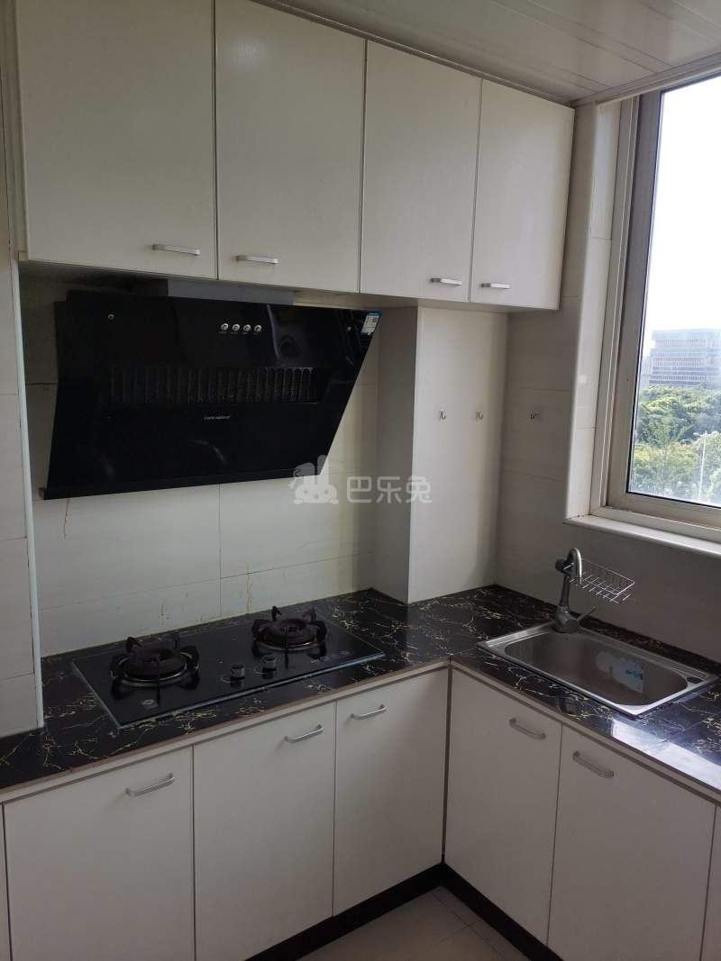 民旺苑北区9902353厨房图15
