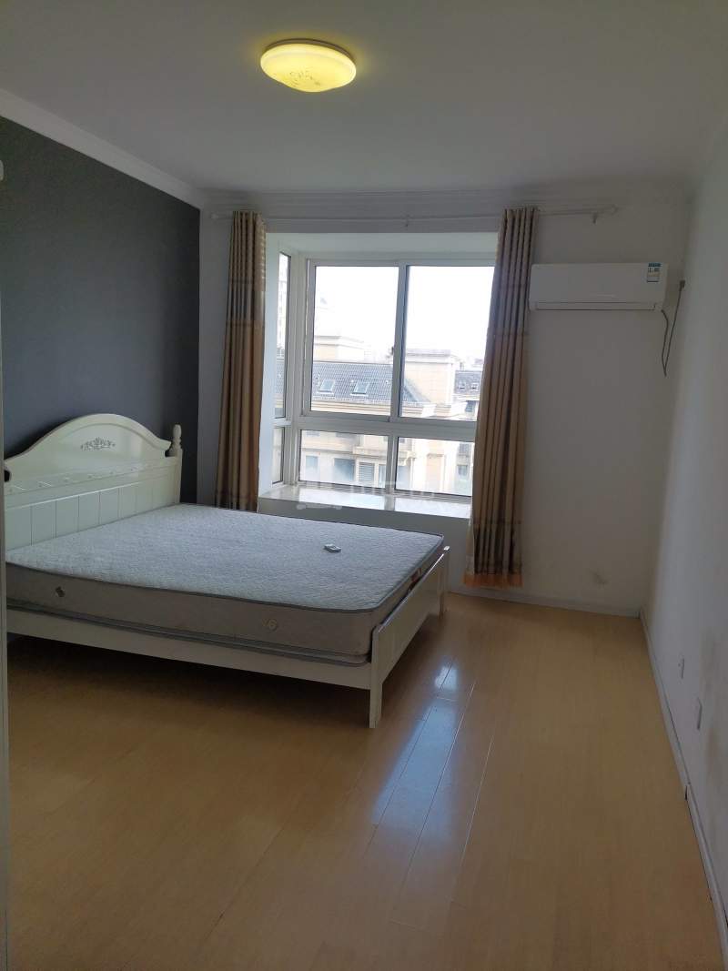 民旺苑北区9902353卧室图7