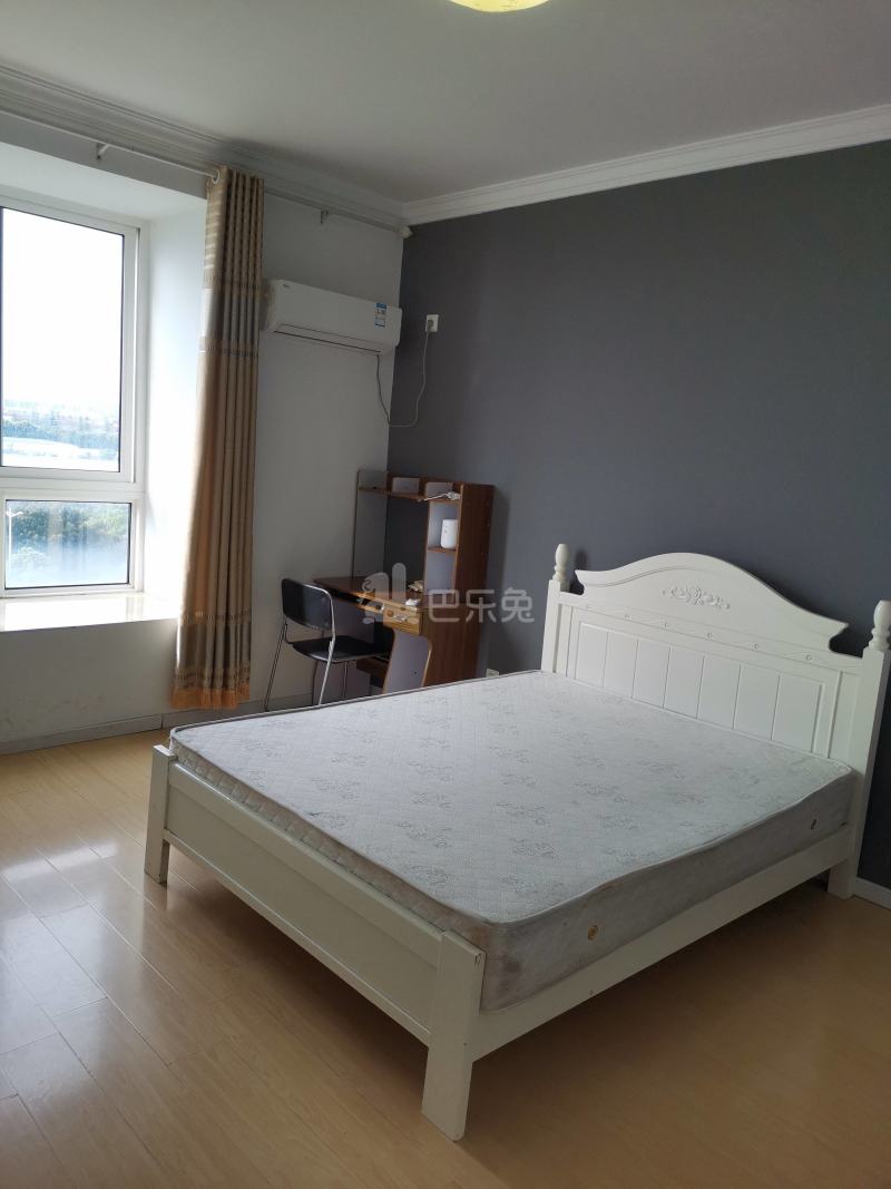 民旺苑北区9902353卧室图3