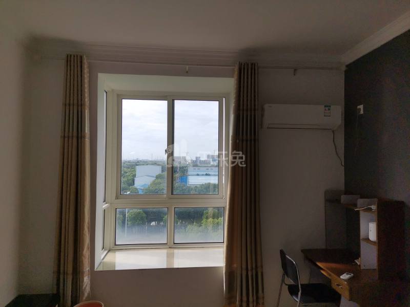 民旺苑北区9902353卧室窗户图21