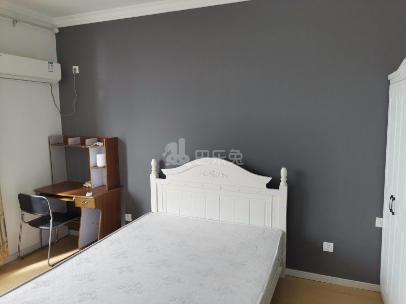 民旺苑北区9902353卧室图6